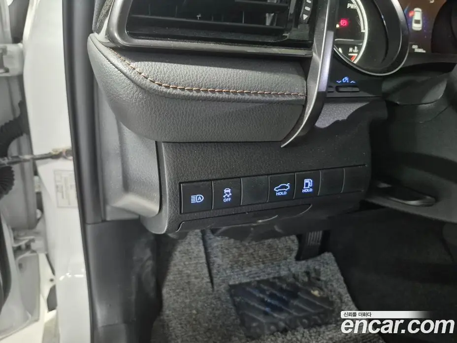 Toyota Camry 2019 2.5 автомат (гидро), фото 9 Toyota Camry 2019 2.5 автомат (гидро), фото 9