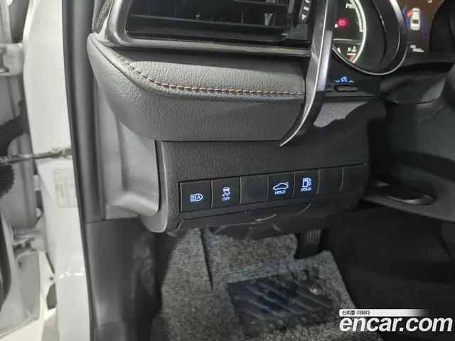 Toyota Camry 2019 2.5 автомат (гидро), миниатюра 9 Toyota Camry 2019 2.5 автомат (гидро), миниатюра 9