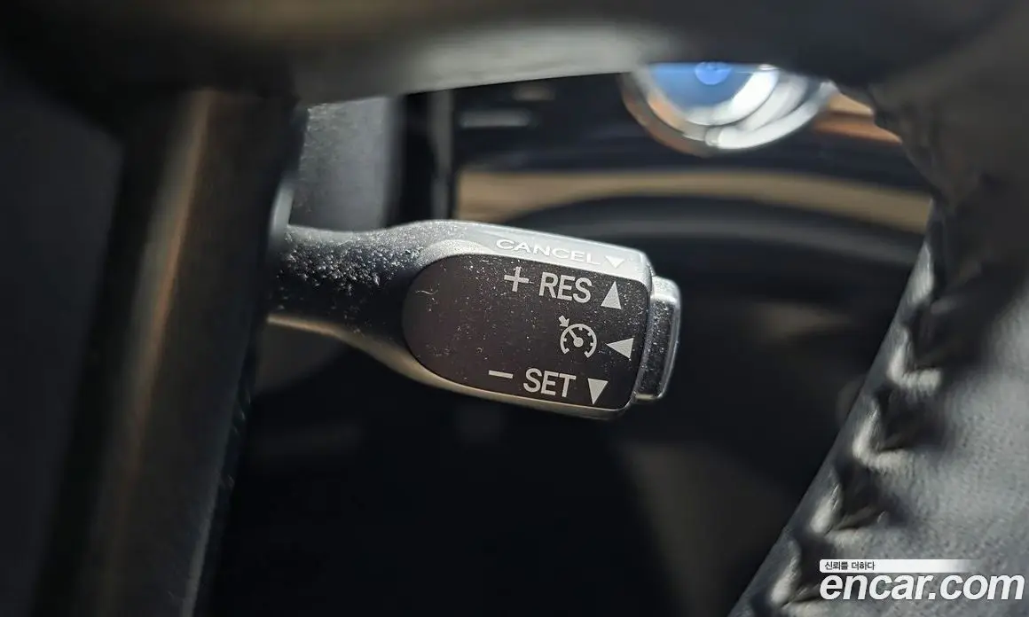 Toyota Prius 2019 1.8 автомат (гидро), фото 24 Toyota Prius 2019 1.8 автомат (гидро), фото 24