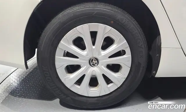Toyota Prius 2019 1.8 автомат (гидро), миниатюра 5 Toyota Prius 2019 1.8 автомат (гидро), миниатюра 5
