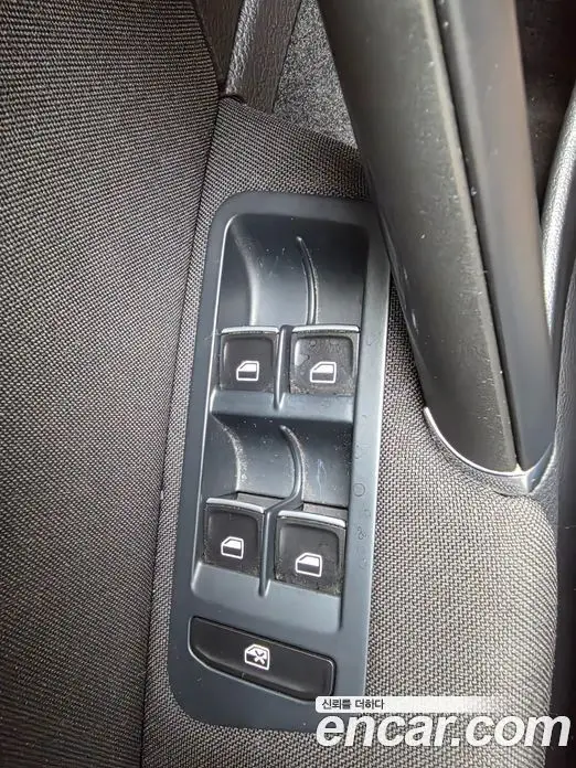Volkswagen Golf 2015 2.0 автомат (гидро), фото 15 Volkswagen Golf 2015 2.0 автомат (гидро), фото 15