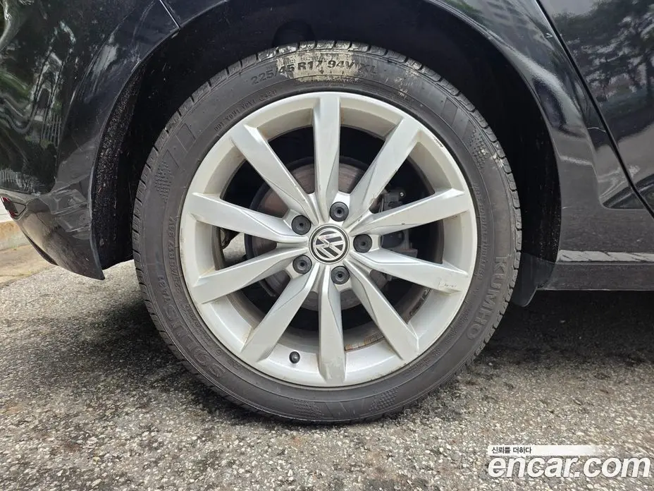 Volkswagen Golf 2015 2.0 автомат (гидро), фото 20 Volkswagen Golf 2015 2.0 автомат (гидро), фото 20