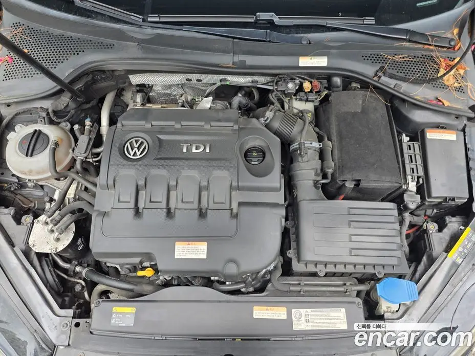Volkswagen Golf 2015 2.0 автомат (гидро), фото 7 Volkswagen Golf 2015 2.0 автомат (гидро), фото 7