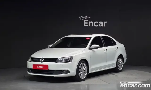 Volkswagen Jetta 2014 2.0 автомат (гидро), миниатюра 1 Volkswagen Jetta 2014 2.0 автомат (гидро), миниатюра 1
