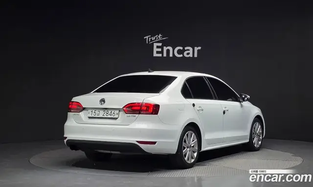 Volkswagen Jetta 2014 2.0 автомат (гидро), миниатюра 2 Volkswagen Jetta 2014 2.0 автомат (гидро), миниатюра 2