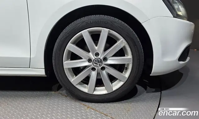 Volkswagen Jetta 2014 2.0 автомат (гидро), миниатюра 5 Volkswagen Jetta 2014 2.0 автомат (гидро), миниатюра 5