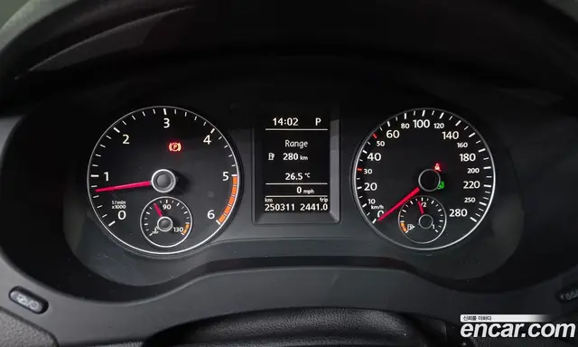 Volkswagen Jetta 2014 2.0 автомат (гидро), миниатюра 8 Volkswagen Jetta 2014 2.0 автомат (гидро), миниатюра 8