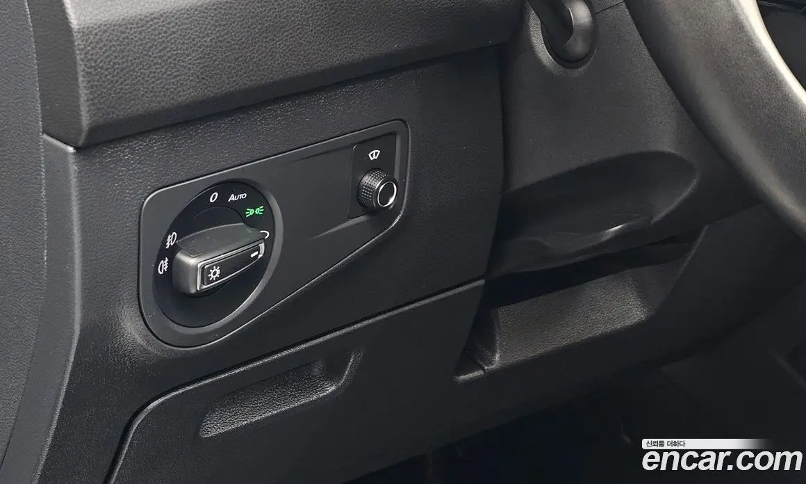 Volkswagen Tiguan 2020 2.0 автомат (гидро), фото 22 Volkswagen Tiguan 2020 2.0 автомат (гидро), фото 22