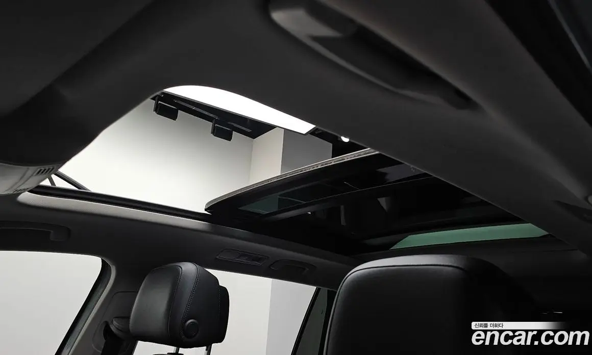 Volkswagen Tiguan 2020 2.0 автомат (гидро), фото 26 Volkswagen Tiguan 2020 2.0 автомат (гидро), фото 26