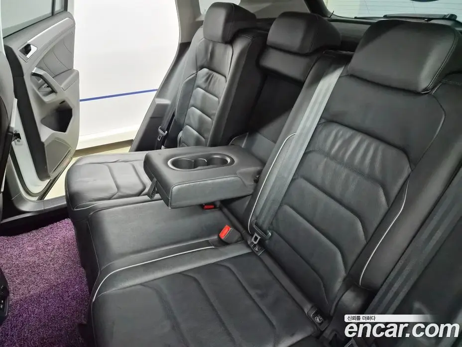 Volkswagen Tiguan 2020 2.0 автомат (гидро), фото 10 Volkswagen Tiguan 2020 2.0 автомат (гидро), фото 10