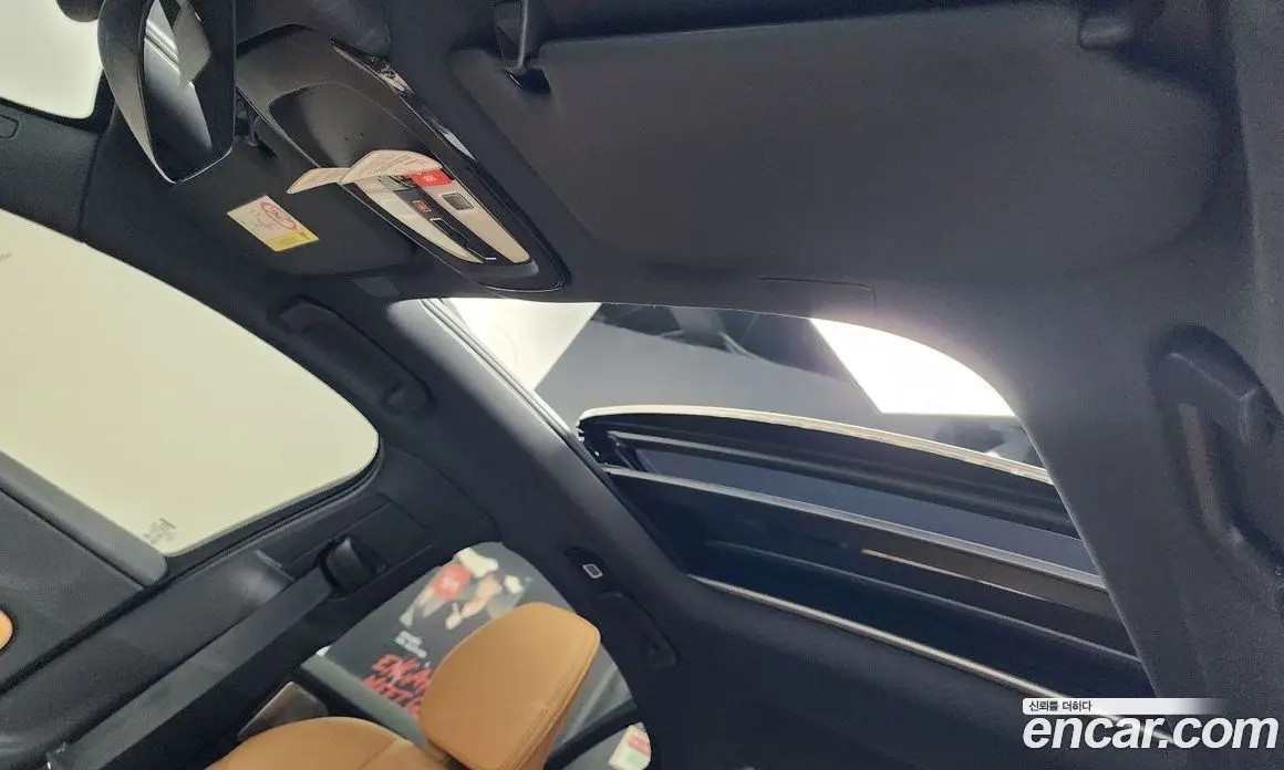 Volvo S60 2023 2.0 автомат (гидро), фото 25 Volvo S60 2023 2.0 автомат (гидро), фото 25
