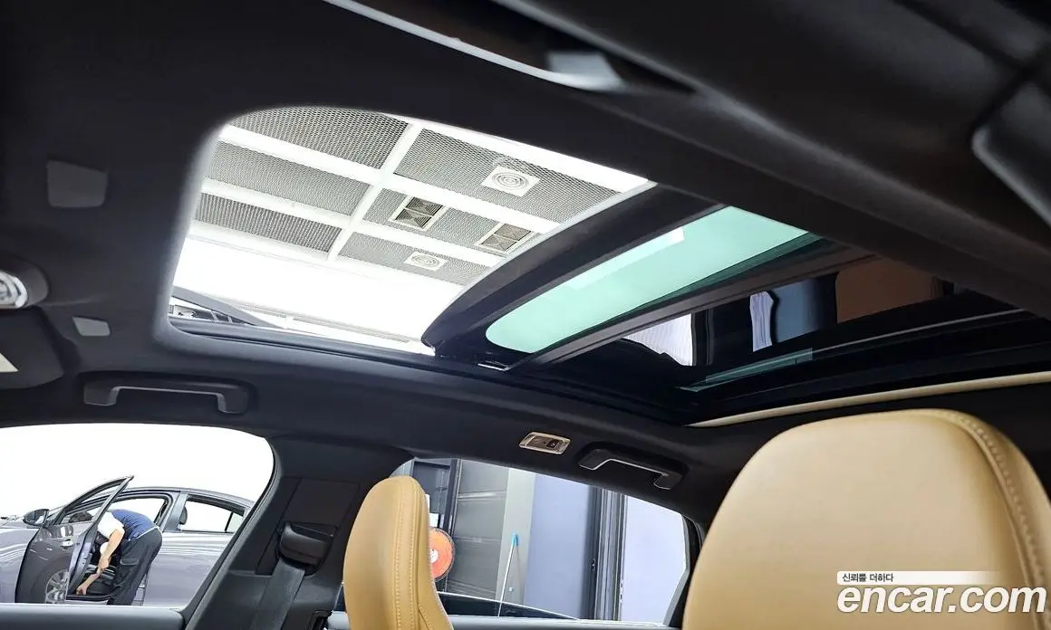 Volvo S90 2021 2.0 автомат (гидро), фото 25 Volvo S90 2021 2.0 автомат (гидро), фото 25