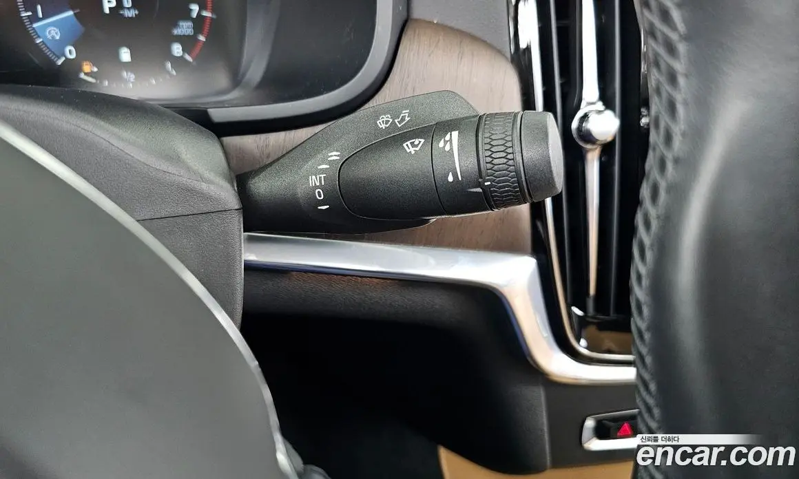 Volvo S90 2021 2.0 автомат (гидро), фото 28 Volvo S90 2021 2.0 автомат (гидро), фото 28