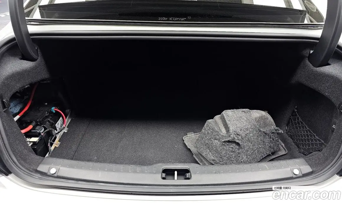 Volvo S90 2021 2.0 автомат (гидро), фото 31 Volvo S90 2021 2.0 автомат (гидро), фото 31