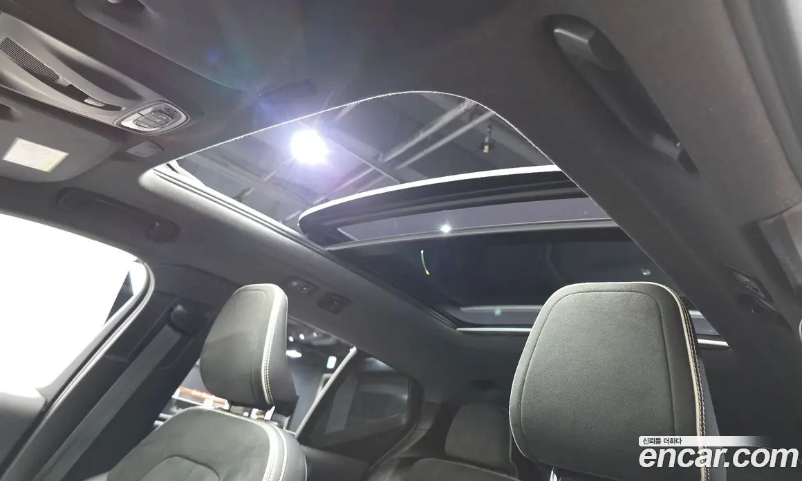 Volvo XC40 2020 2.0 автомат (гидро), фото 19 Volvo XC40 2020 2.0 автомат (гидро), фото 19