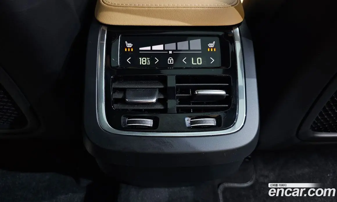 Volvo XC90 2024 2.0 автомат (гидро), фото 32 Volvo XC90 2024 2.0 автомат (гидро), фото 32