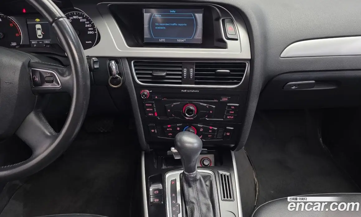 Audi A4 2012 2.0 автомат (гидро), фото 15 Audi A4 2012 2.0 автомат (гидро), фото 15