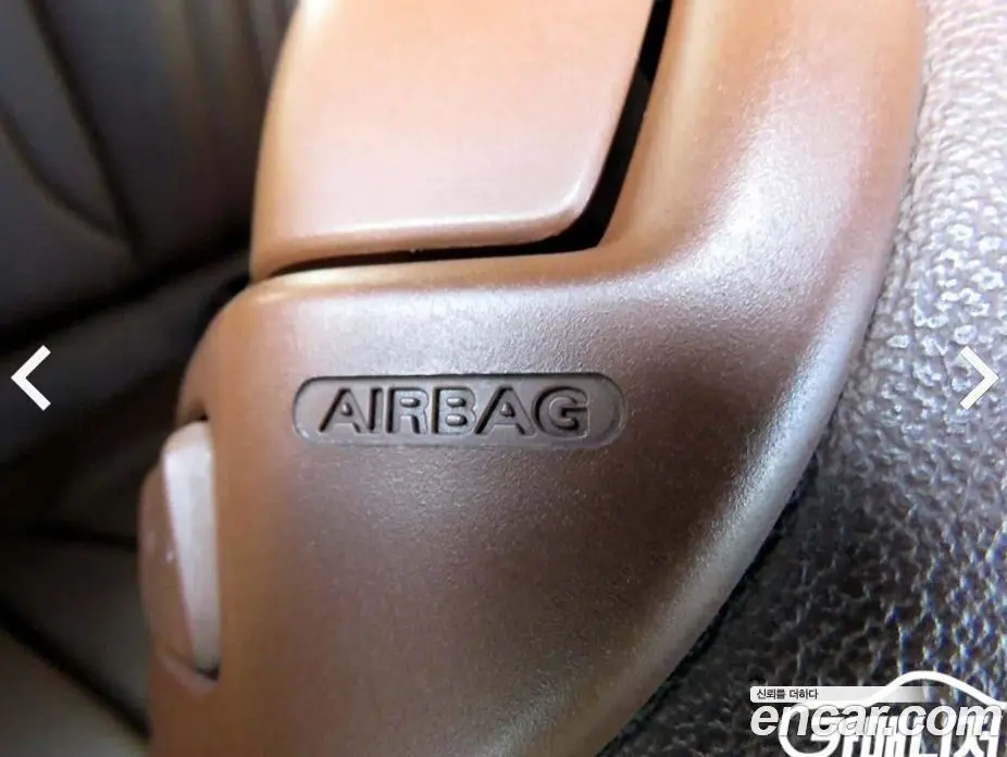 Audi A5 2010 2.0 автомат (гидро), фото 16 Audi A5 2010 2.0 автомат (гидро), фото 16