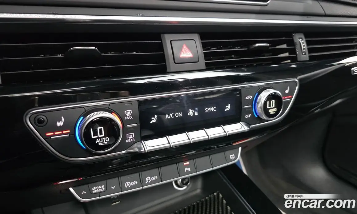 Audi A5 2019 2.0 автомат (гидро), фото 22 Audi A5 2019 2.0 автомат (гидро), фото 22