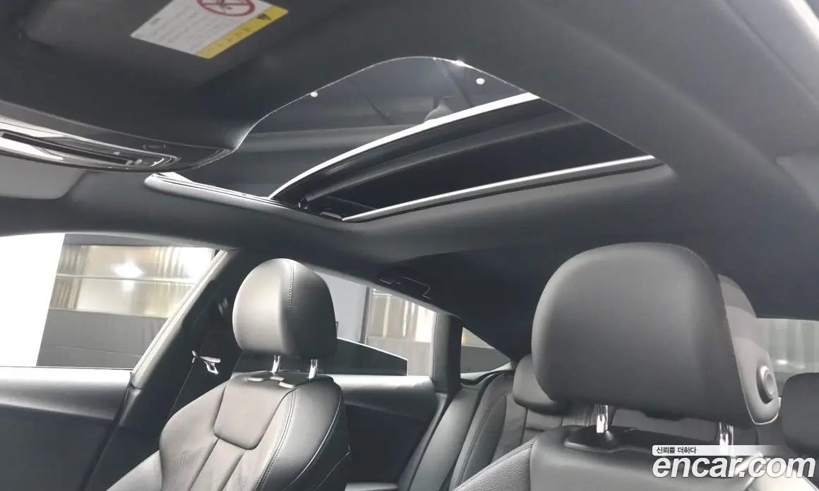 Audi A5 2019 2.0 автомат (гидро), фото 24 Audi A5 2019 2.0 автомат (гидро), фото 24
