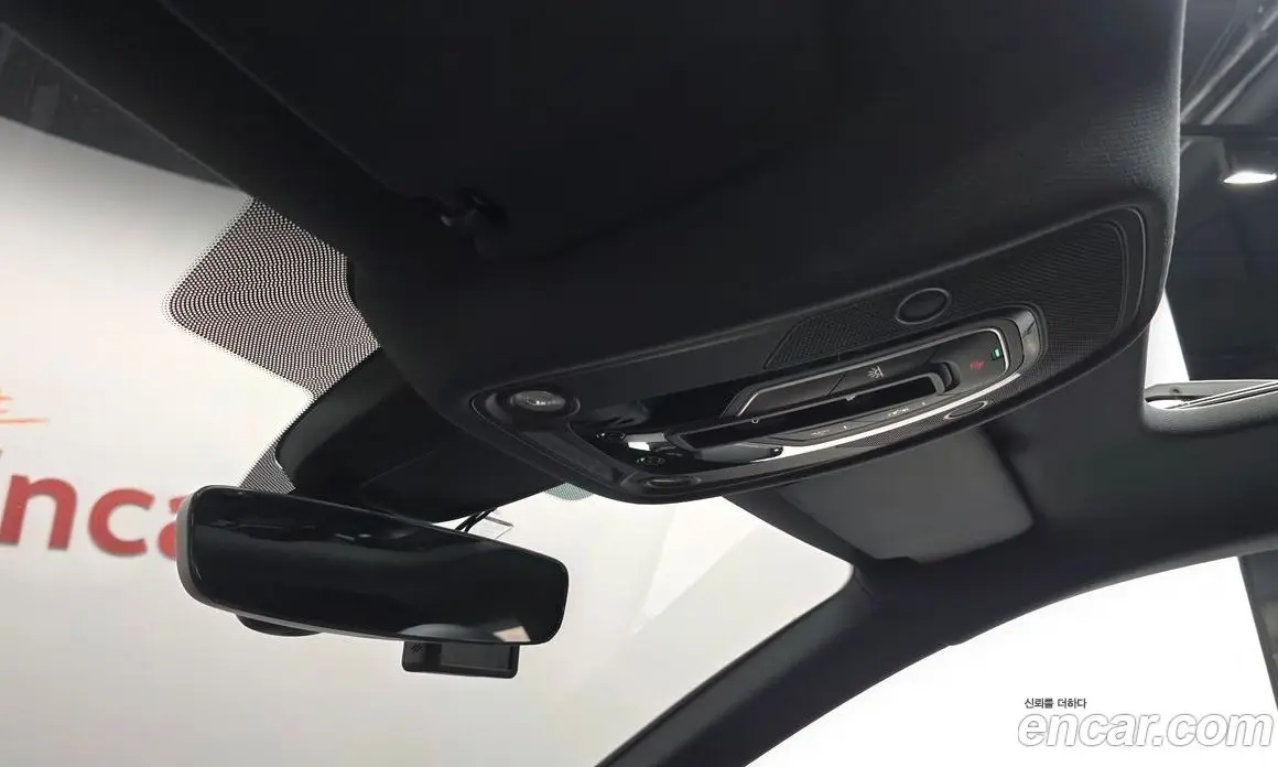 Audi A5 2019 2.0 автомат (гидро), фото 29 Audi A5 2019 2.0 автомат (гидро), фото 29