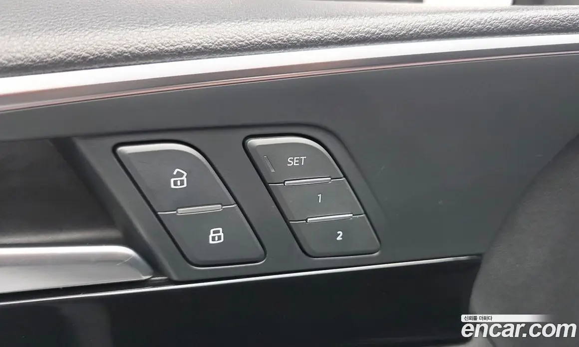 Audi A5 2019 2.0 автомат (гидро), фото 30 Audi A5 2019 2.0 автомат (гидро), фото 30