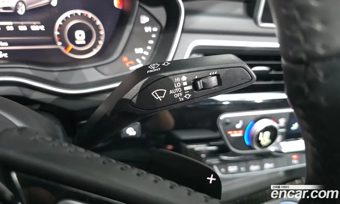 Audi A5 2019 2.0 автомат (гидро), фото 31 Audi A5 2019 2.0 автомат (гидро), фото 31