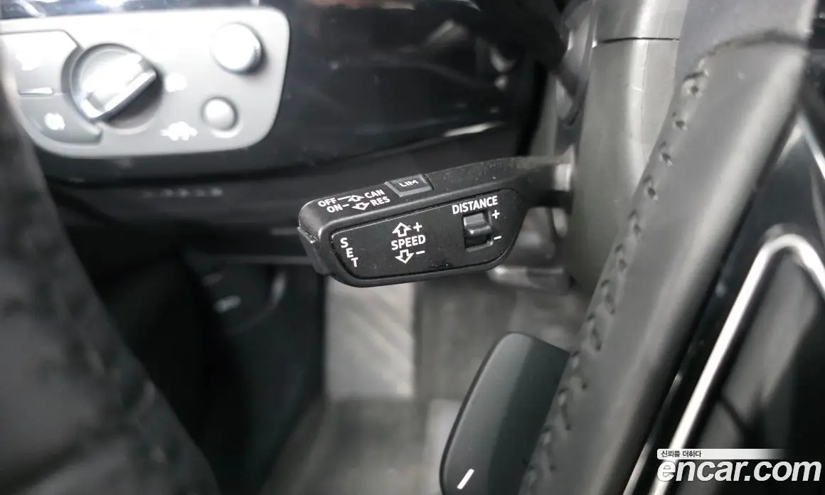 Audi A5 2019 2.0 автомат (гидро), фото 32 Audi A5 2019 2.0 автомат (гидро), фото 32
