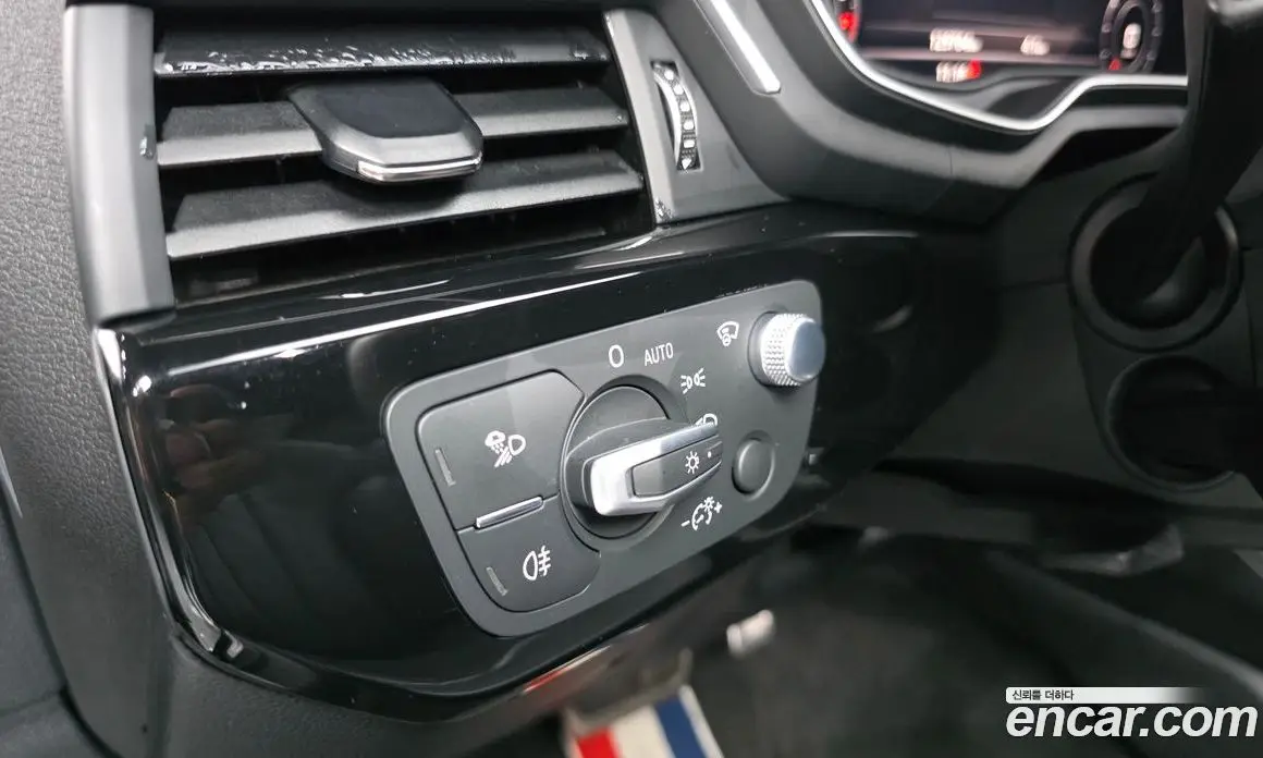 Audi A5 2019 2.0 автомат (гидро), фото 33 Audi A5 2019 2.0 автомат (гидро), фото 33