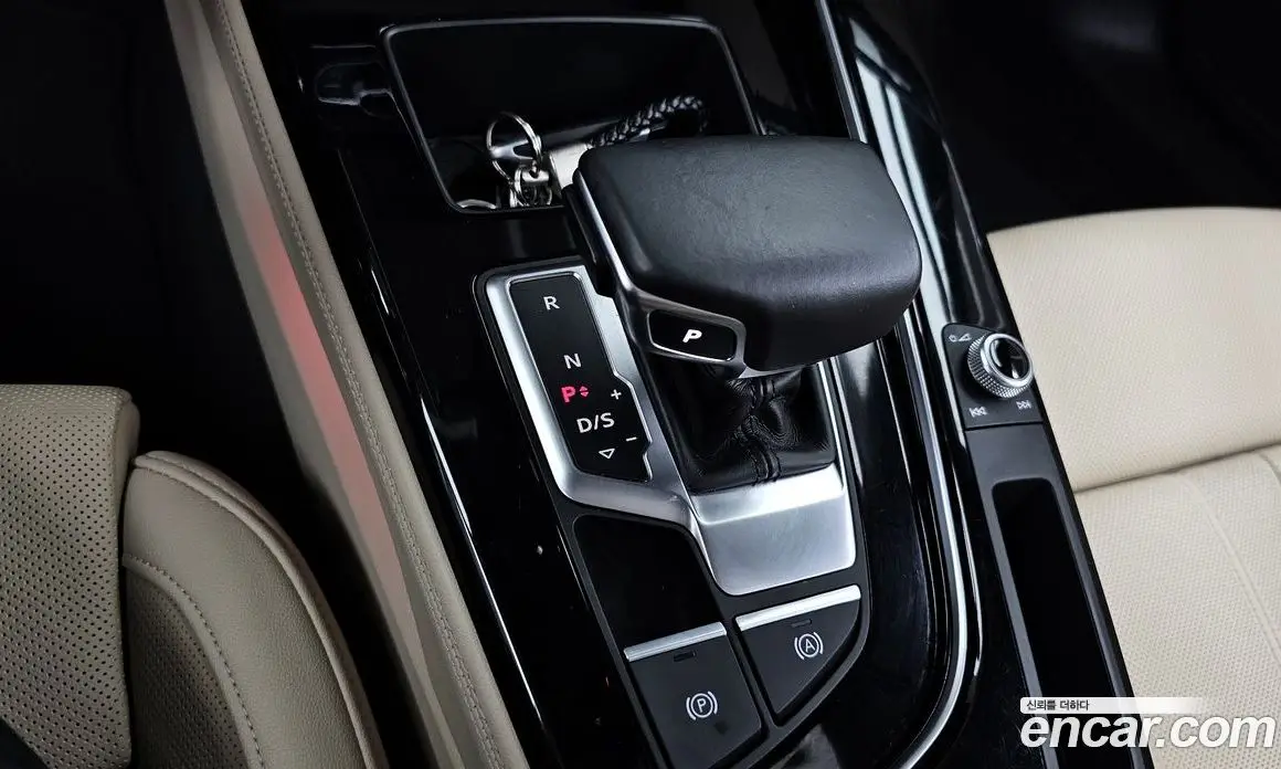 Audi A5 2021 2.0 автомат (гидро), фото 12 Audi A5 2021 2.0 автомат (гидро), фото 12