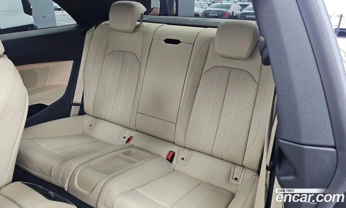 Audi A5 2021 2.0 автомат (гидро), фото 16 Audi A5 2021 2.0 автомат (гидро), фото 16