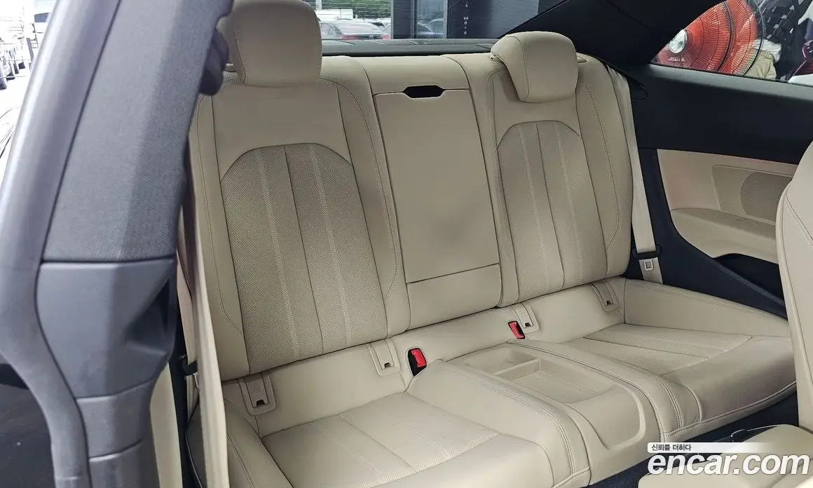 Audi A5 2021 2.0 автомат (гидро), фото 18 Audi A5 2021 2.0 автомат (гидро), фото 18