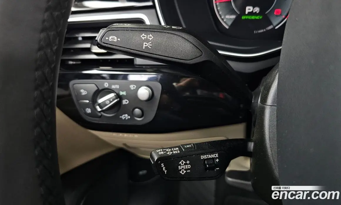 Audi A5 2021 2.0 автомат (гидро), фото 20 Audi A5 2021 2.0 автомат (гидро), фото 20