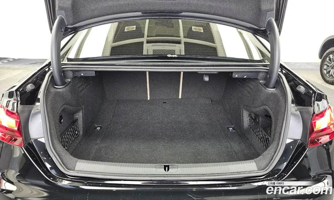 Audi A5 2021 2.0 автомат (гидро), фото 26 Audi A5 2021 2.0 автомат (гидро), фото 26
