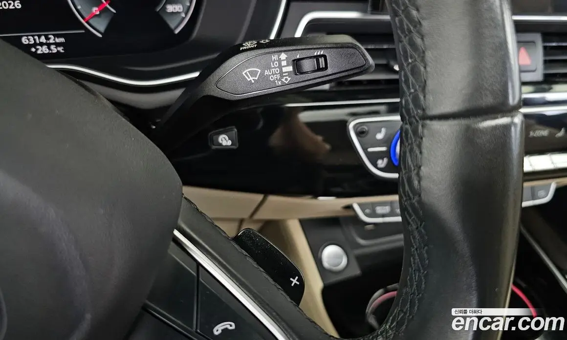 Audi A5 2021 2.0 автомат (гидро), фото 27 Audi A5 2021 2.0 автомат (гидро), фото 27