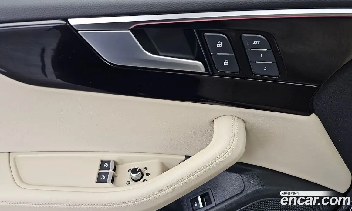 Audi A5 2021 2.0 автомат (гидро), фото 29 Audi A5 2021 2.0 автомат (гидро), фото 29