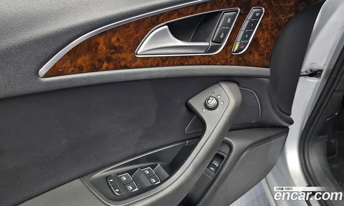 Audi A6 2014 2.0 автомат (гидро), фото 13 Audi A6 2014 2.0 автомат (гидро), фото 13