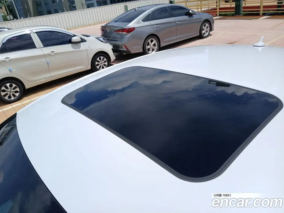 Audi A6 2015 3.0 автомат (гидро), фото 7 Audi A6 2015 3.0 автомат (гидро), фото 7