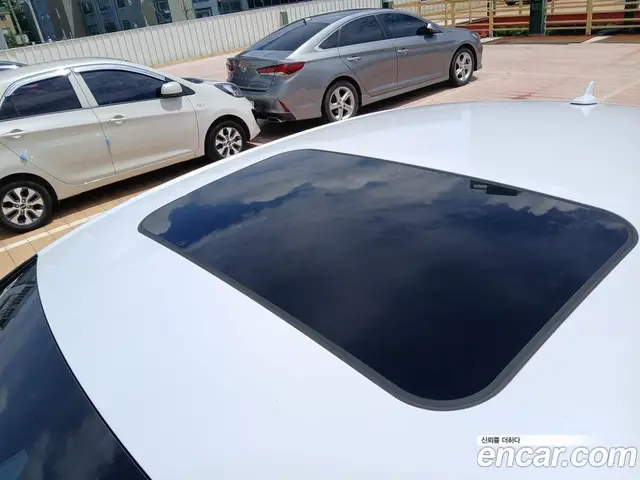 Audi A6 2015 3.0 автомат (гидро), миниатюра 7 Audi A6 2015 3.0 автомат (гидро), миниатюра 7