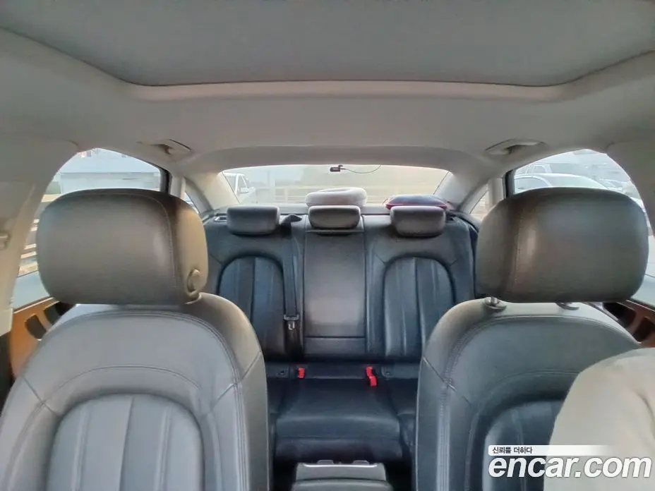 Audi A6 2016 3.0 автомат (гидро), фото 13 Audi A6 2016 3.0 автомат (гидро), фото 13