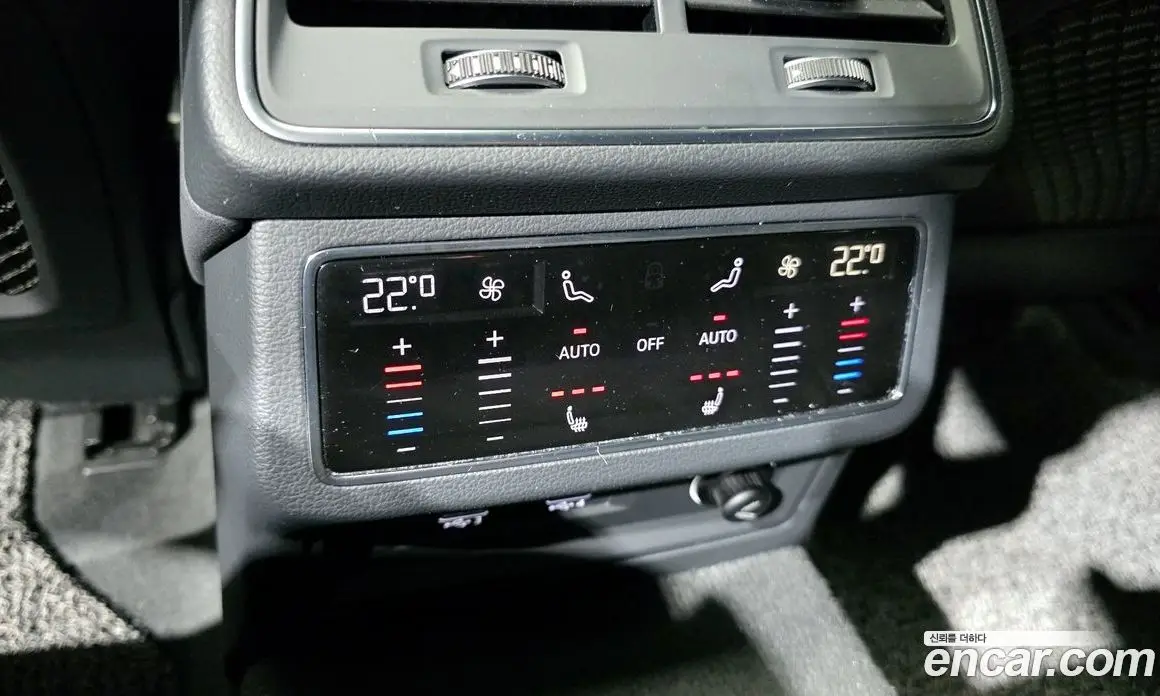 Audi A7 2020 3.0 автомат (гидро), фото 17 Audi A7 2020 3.0 автомат (гидро), фото 17
