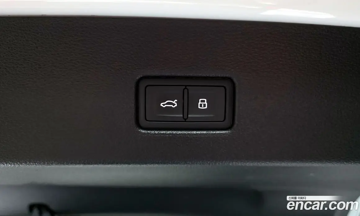 Audi A7 2020 3.0 автомат (гидро), фото 18 Audi A7 2020 3.0 автомат (гидро), фото 18