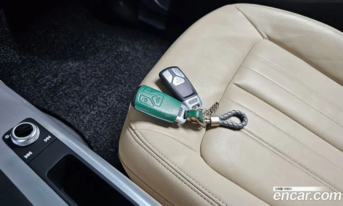 Audi Q5 2021 2.0 автомат (гидро), фото 15 Audi Q5 2021 2.0 автомат (гидро), фото 15