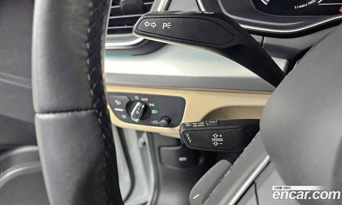 Audi Q5 2021 2.0 автомат (гидро), фото 20 Audi Q5 2021 2.0 автомат (гидро), фото 20