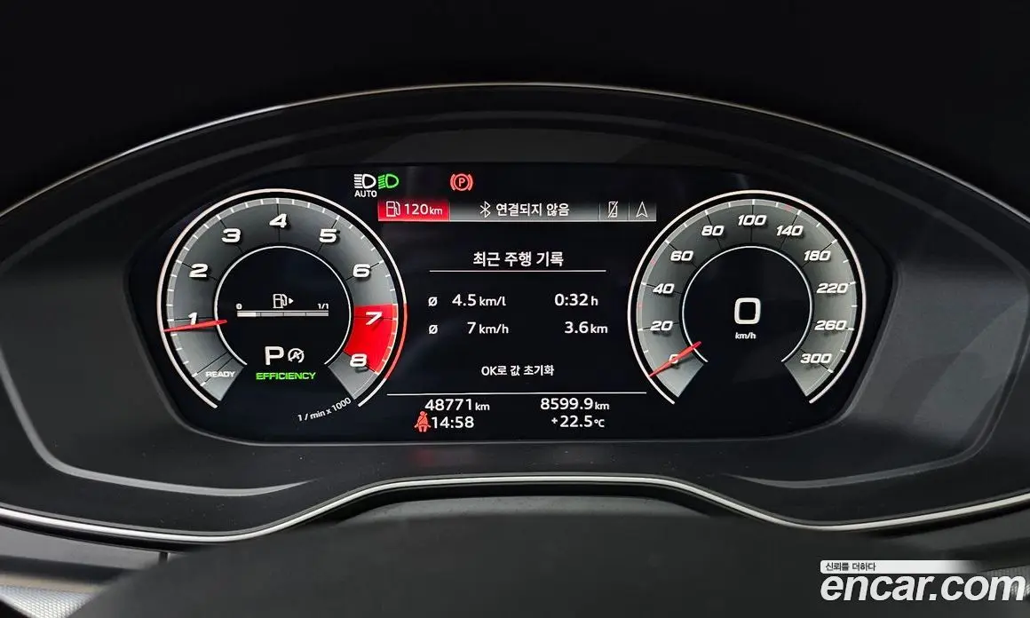 Audi Q5 2021 2.0 автомат (гидро), фото 8 Audi Q5 2021 2.0 автомат (гидро), фото 8