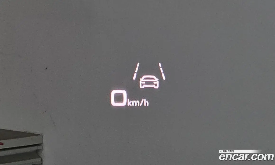 Audi Q7 2021 3.0 автомат (гидро), фото 23