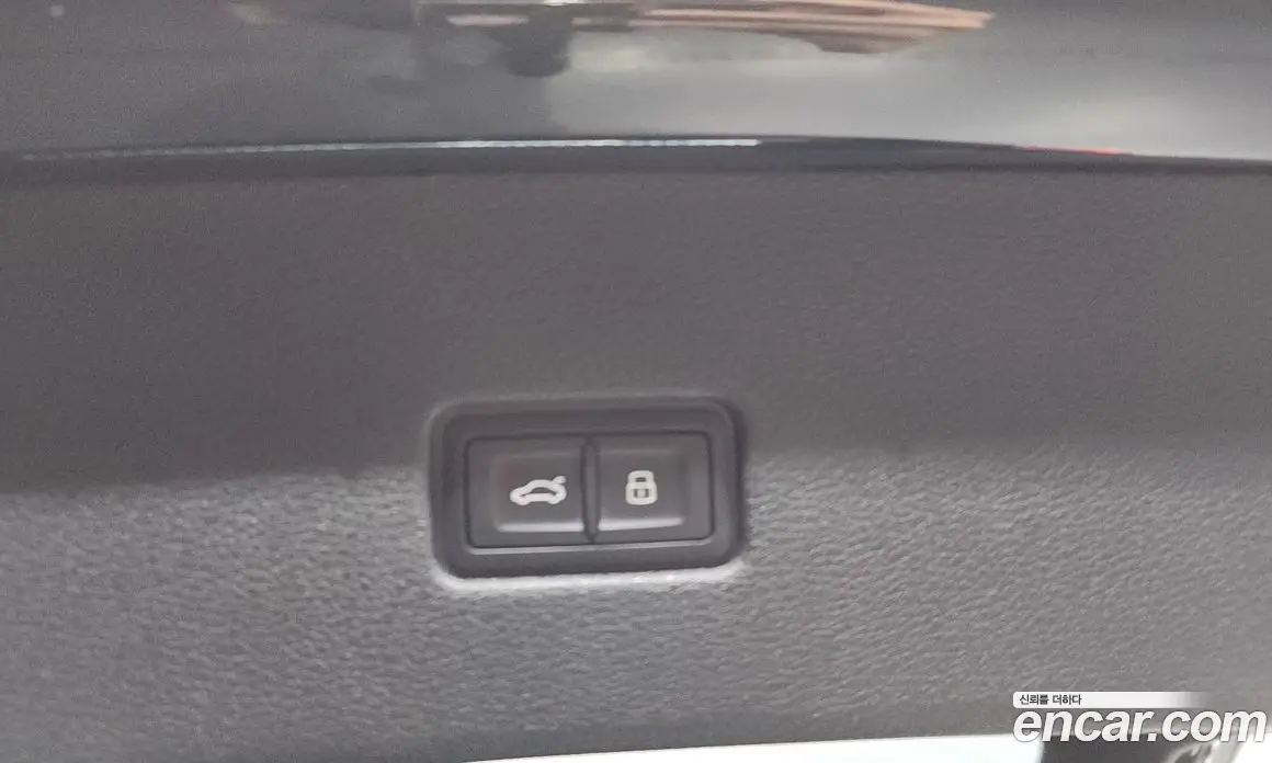 Audi Q8 2025 3.0 автомат (гидро), фото 17 Audi Q8 2025 3.0 автомат (гидро), фото 17