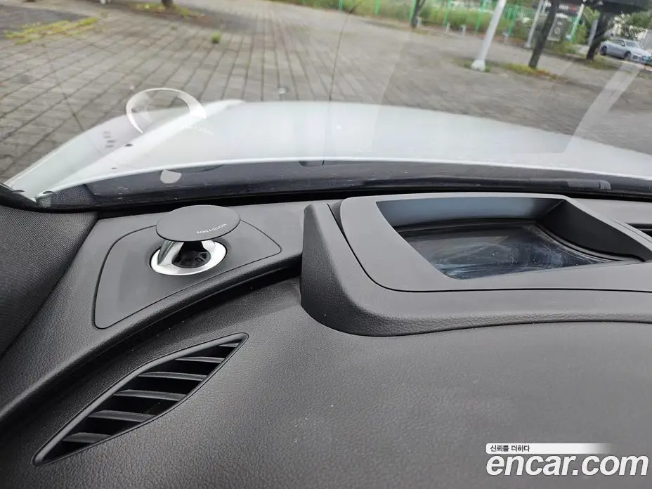 Audi S7 2012 4.0 автомат (гидро), фото 20