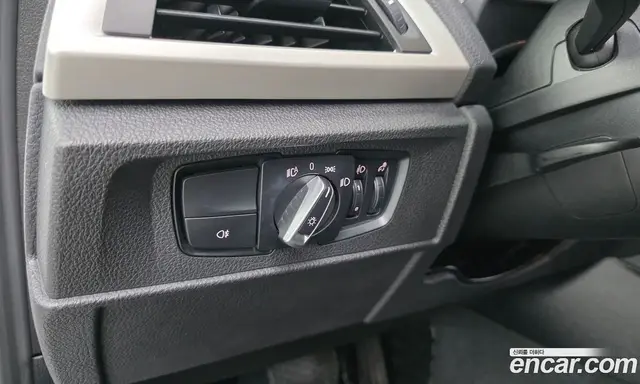 BMW 1 серия 2016 2.0 автомат (гидро), миниатюра 11 BMW 1 серия 2016 2.0 автомат (гидро), миниатюра 11