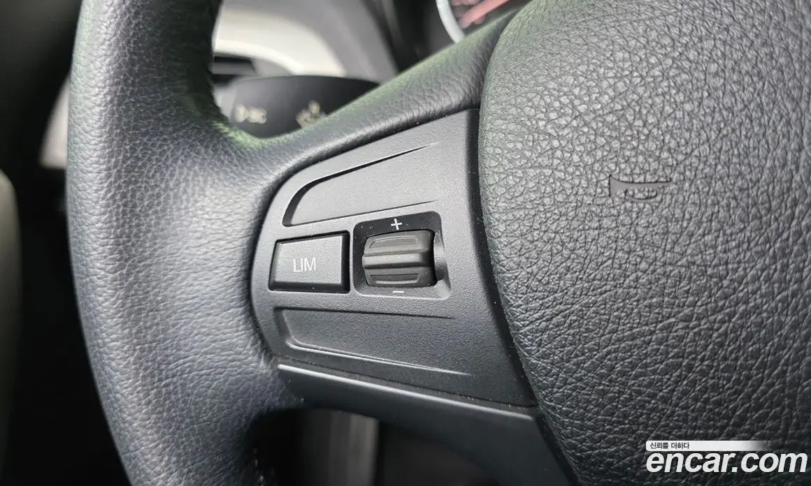 BMW 1 серия 2016 2.0 автомат (гидро), фото 13 BMW 1 серия 2016 2.0 автомат (гидро), фото 13